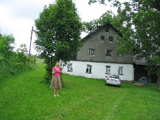 Rokytnice v Orl.horách